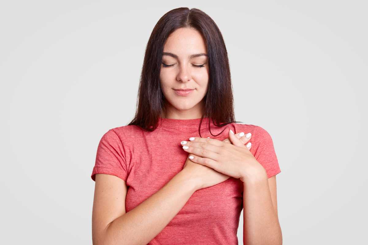Sensory Wellness Hacks for a Calmer Mind and Happier Mood