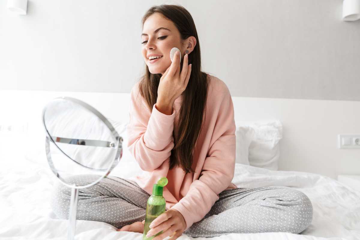 Morning Routines That Boost Fitness, Nutrition, and Wellness