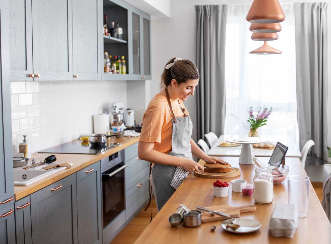 Food Timing Myths for Fitness Enthusiasts Debunked