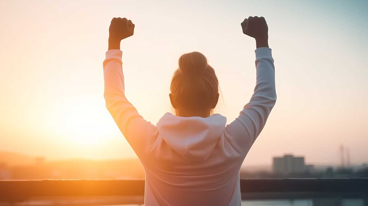 One-Week Plan for Building Healthier Habits
