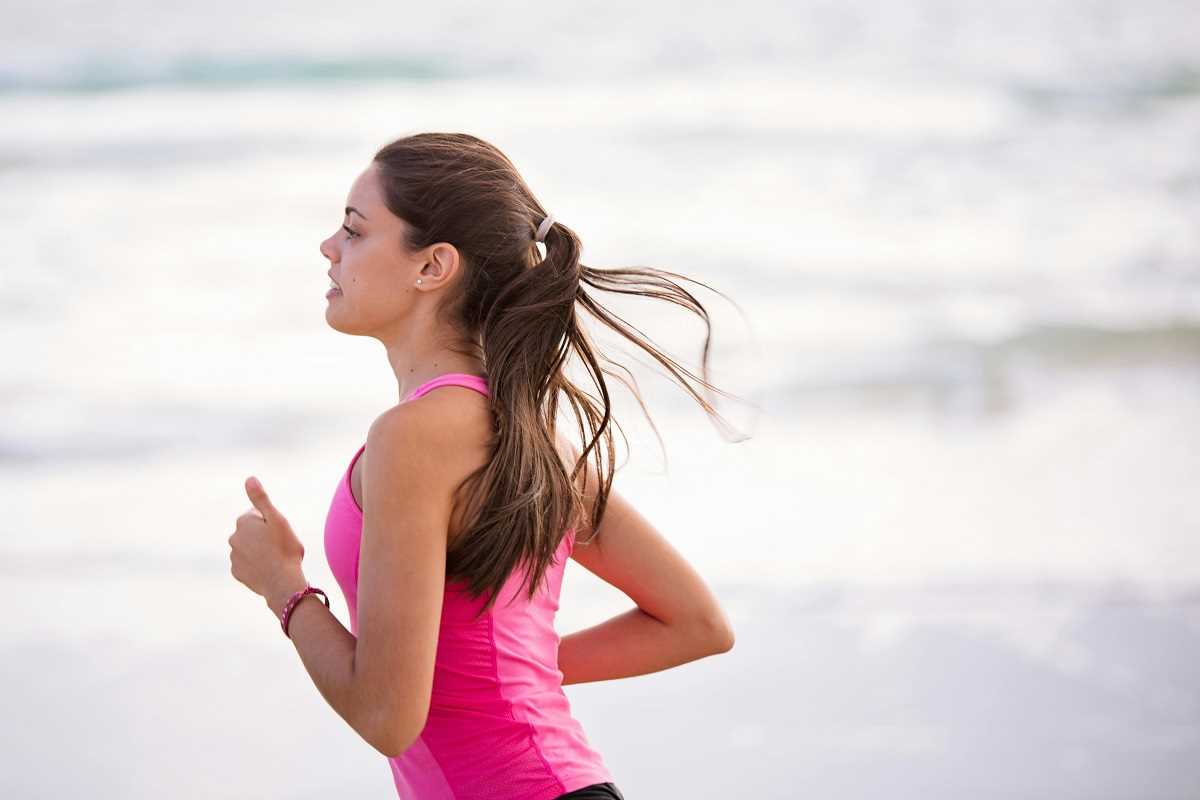 How to Build Habits That Support Mental Health