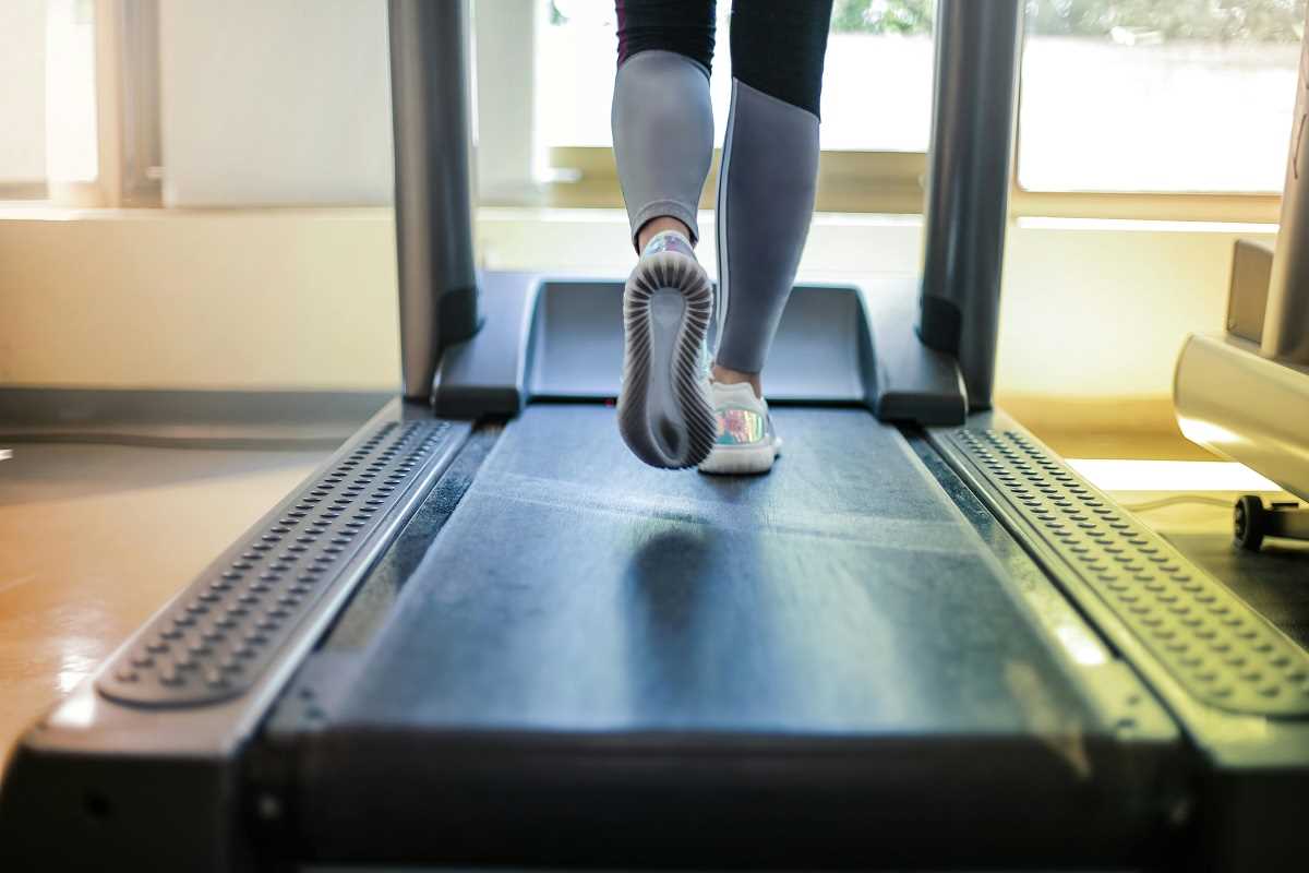 Top Cardio Machines and How to Maximize Their Benefits