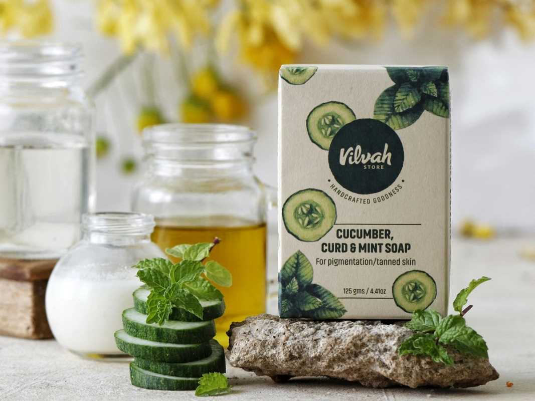 A Complete Guide to Understanding Organic Labeling